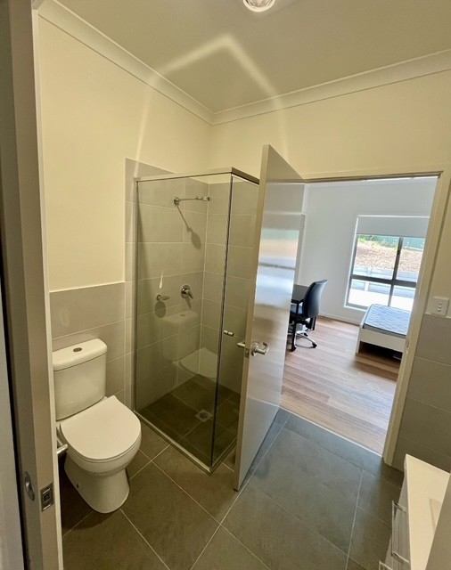 A rare find of an SDA Robust in Higgins ACT — Home image 4