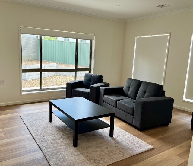 A rare find of an SDA Robust in Higgins ACT — Home image 6