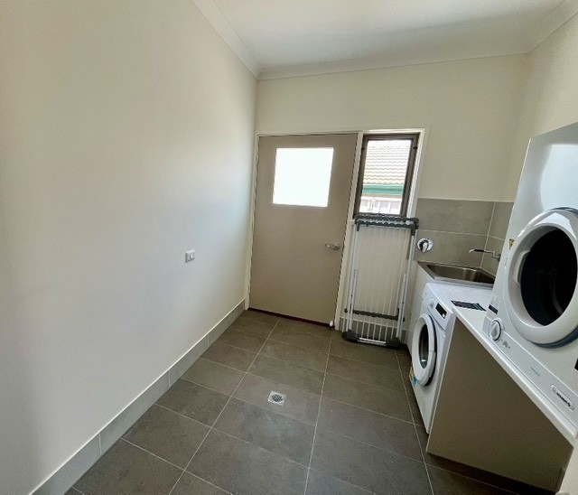A rare find of an SDA Robust in Higgins ACT — Home image 7