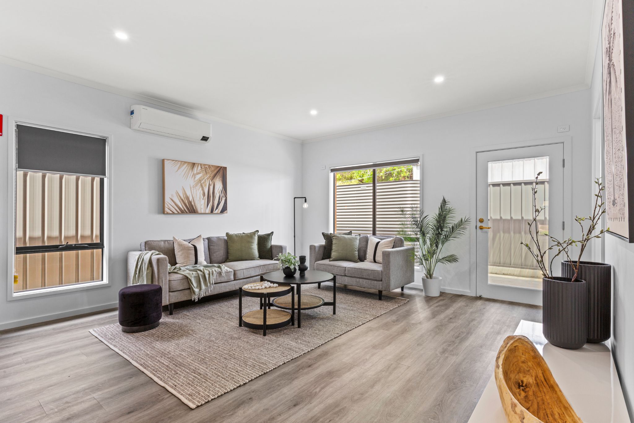 Galway Abode — Home image 3