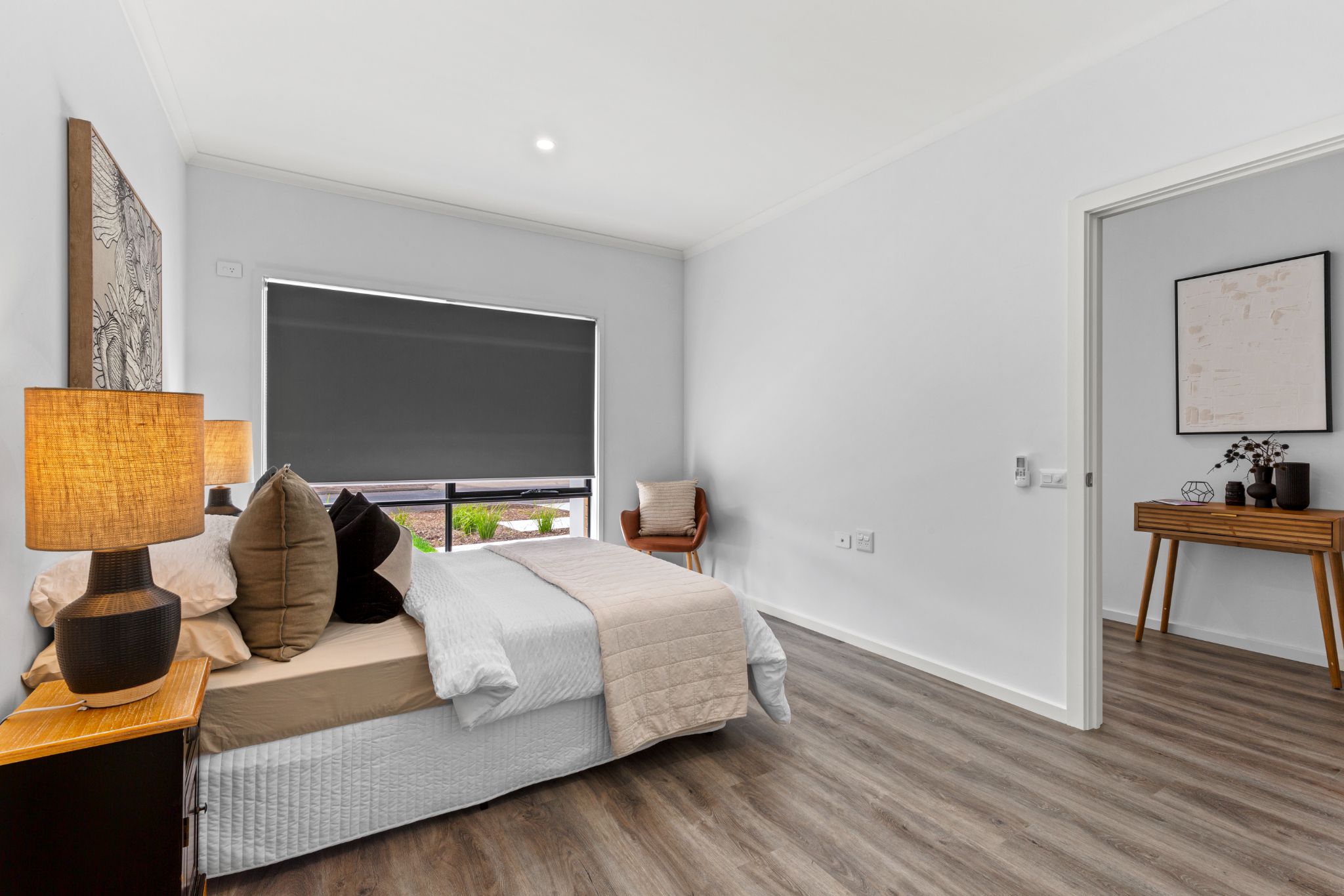 Galway Abode — Home image 4