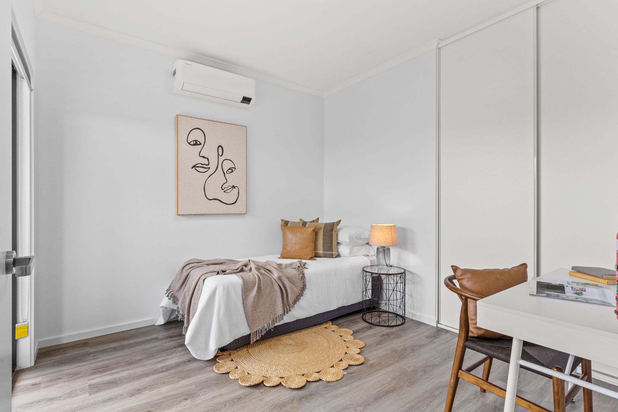Galway Abode — Home image 5