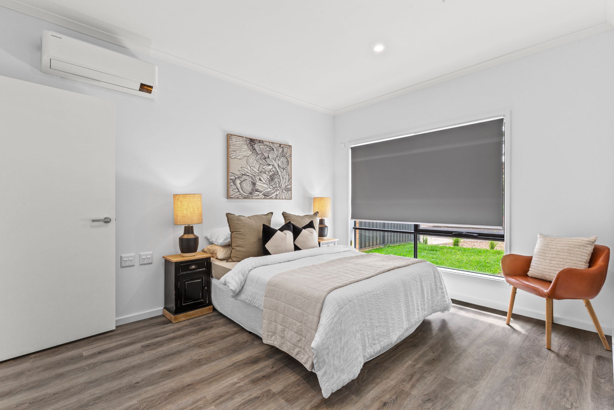 Galway Abode — Home image 6