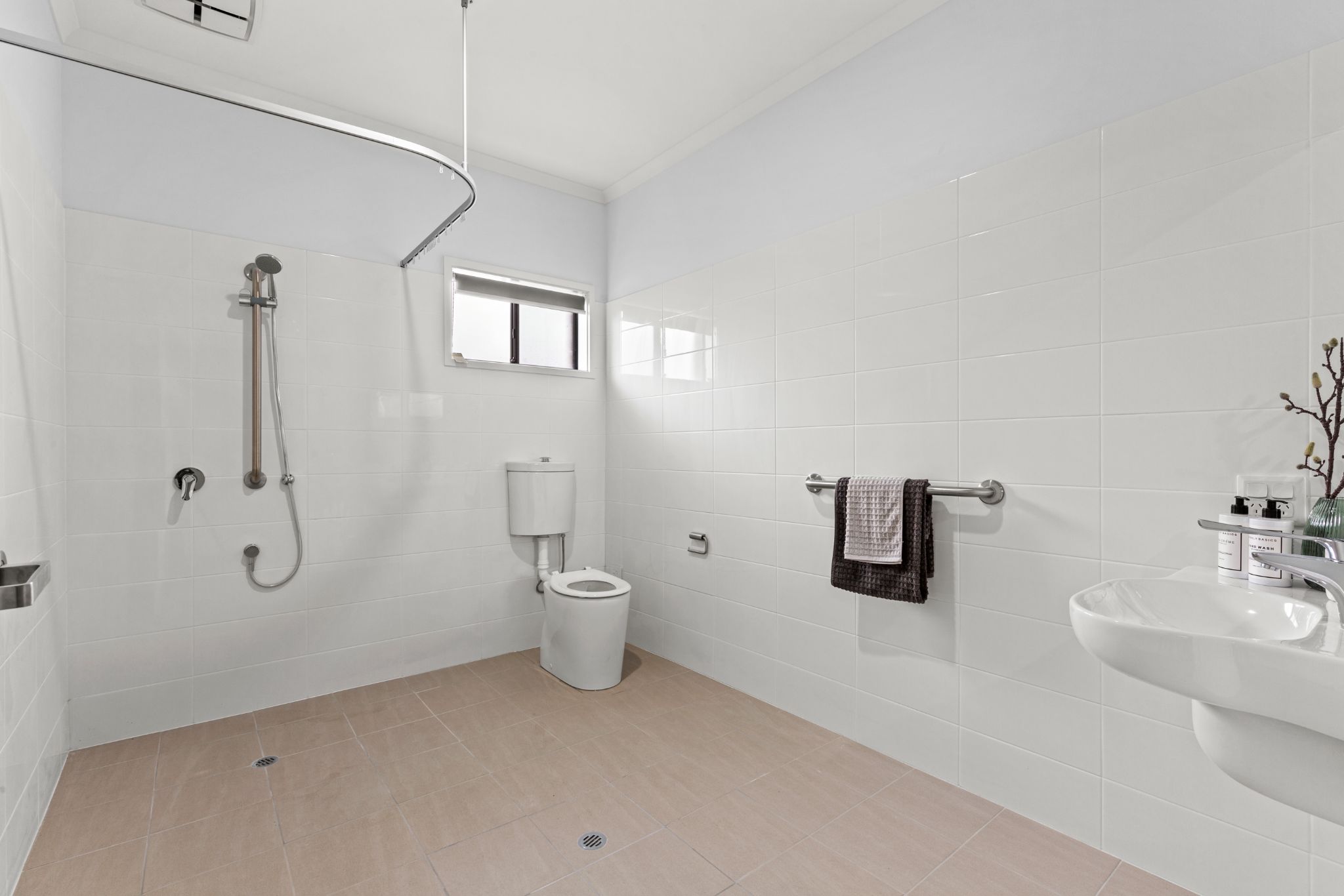 Galway Abode — Home image 7
