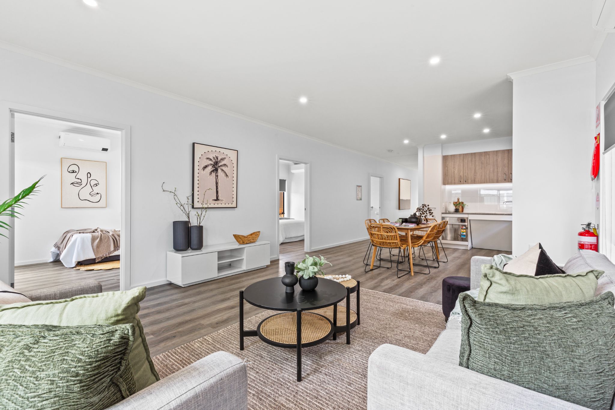 Galway Abode — Home image 8