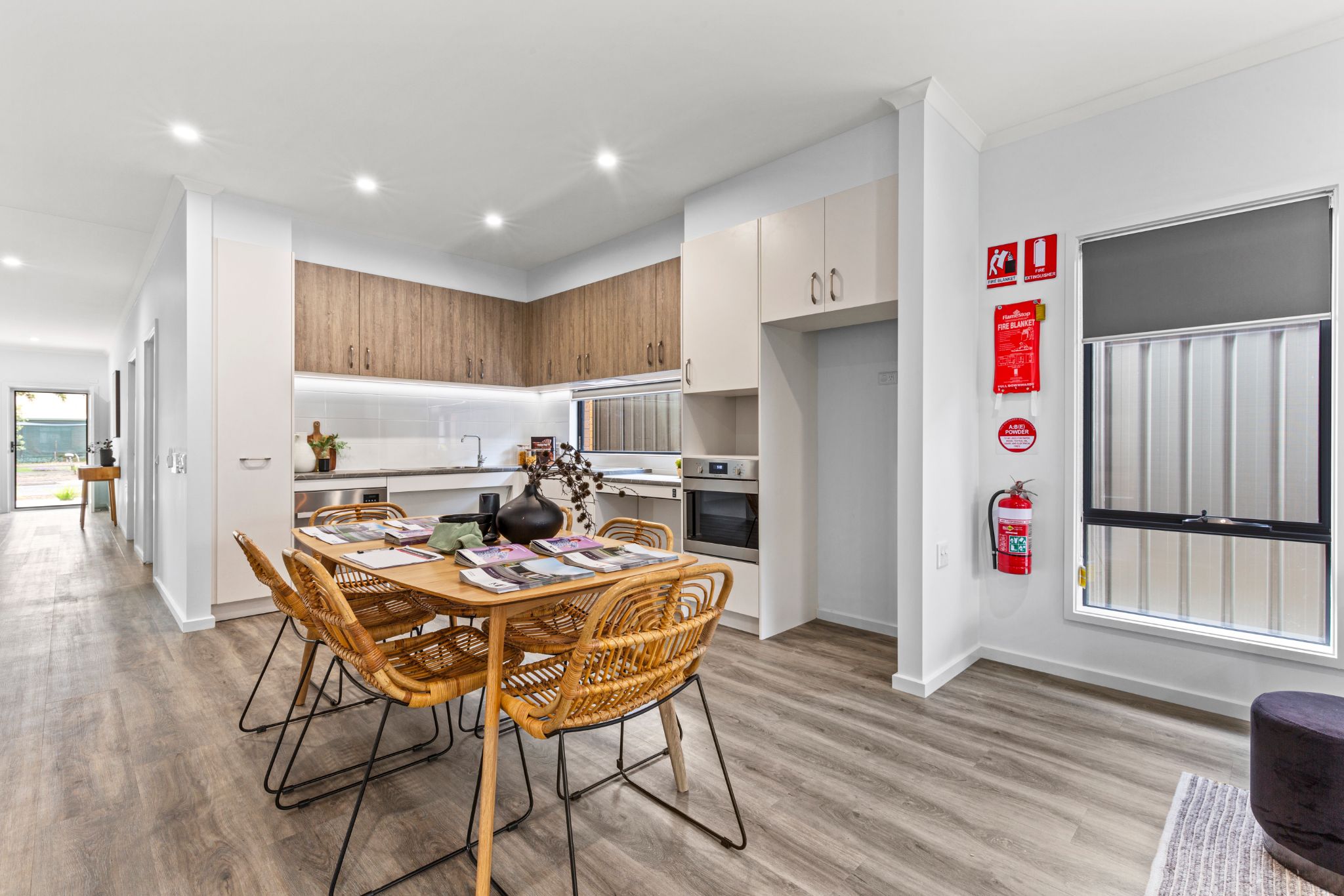 Galway Abode — Home image 9