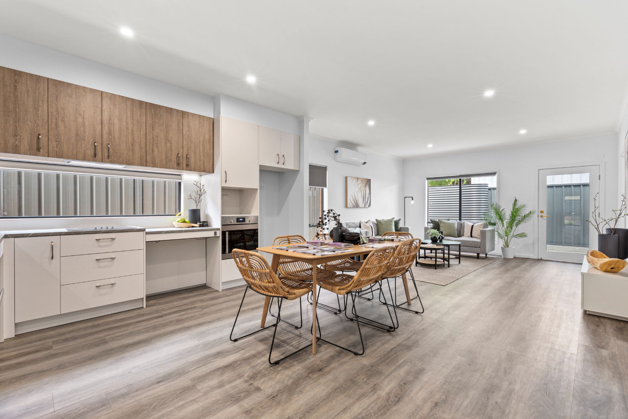 Galway Abode — Home image 10