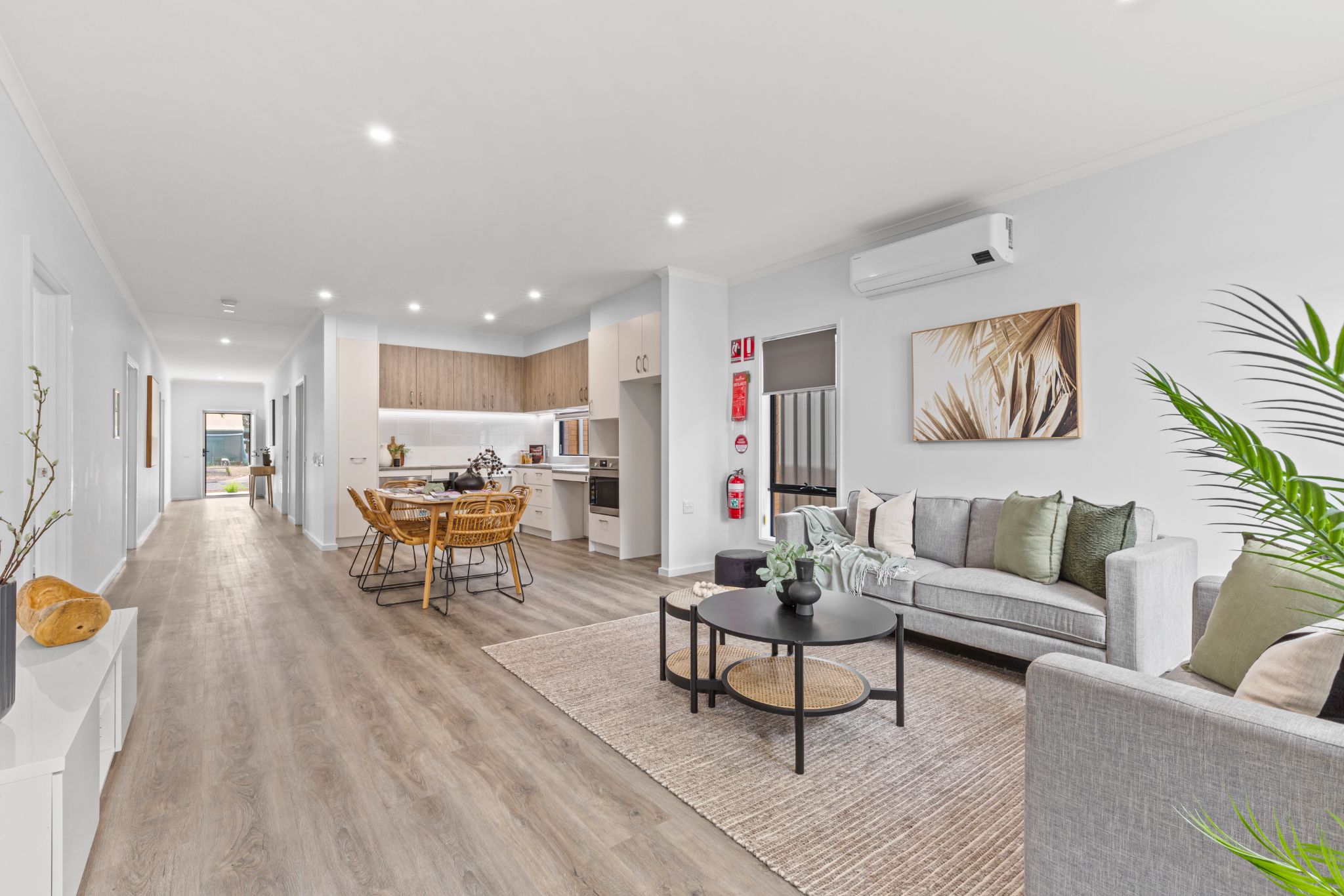 Galway Abode — Home image 13