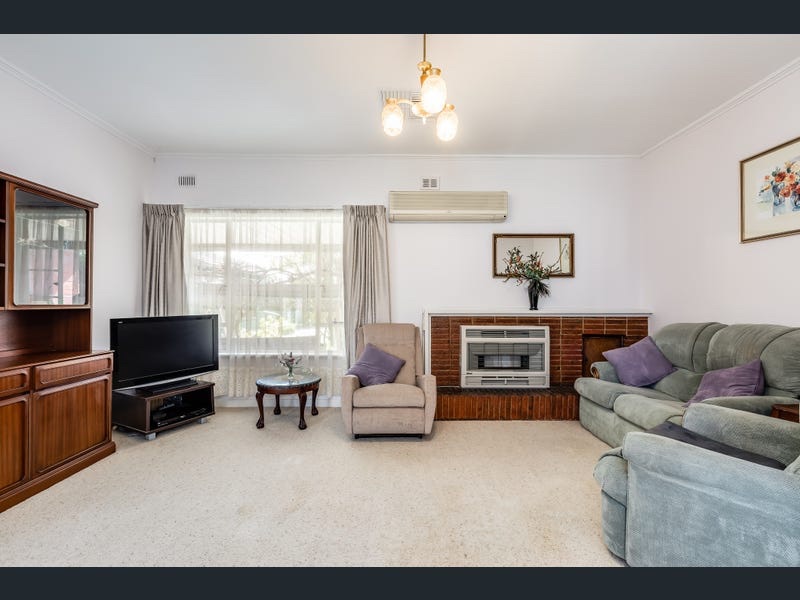 SIL House  In Glengowrie SA — Home image 2