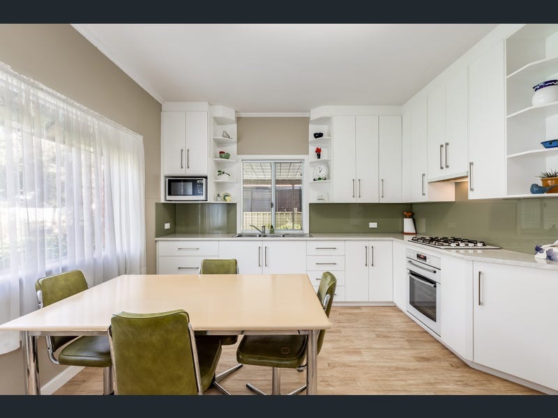 SIL House  In Glengowrie SA — Home image 3