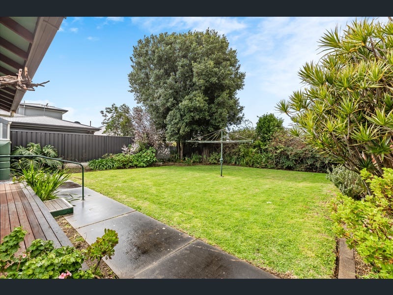 SIL House  In Glengowrie SA — Home image 4