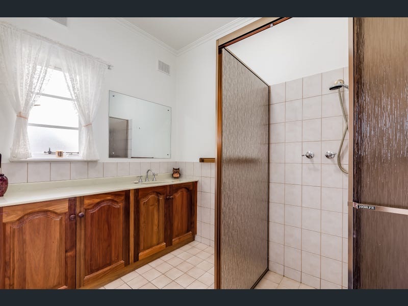 SIL House  In Glengowrie SA — Home image 5