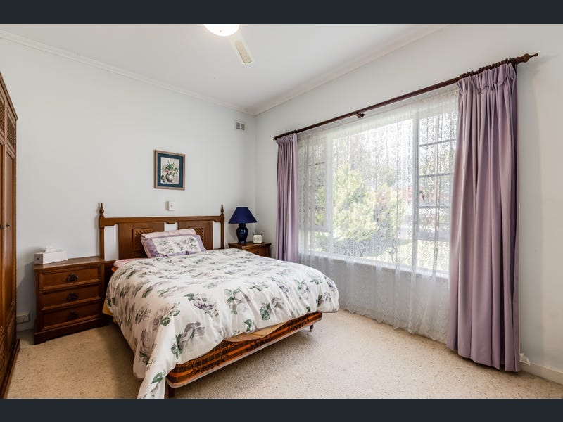 SIL House  In Glengowrie SA — Home image 6