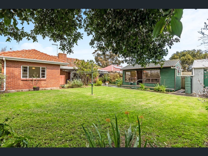 SIL House  In Glengowrie SA — Home image 7