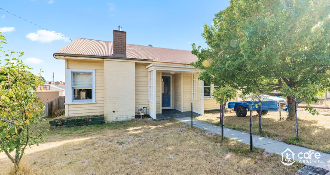 Supported Independent Living (SIL) Vacancy in Moonah — Home image 2