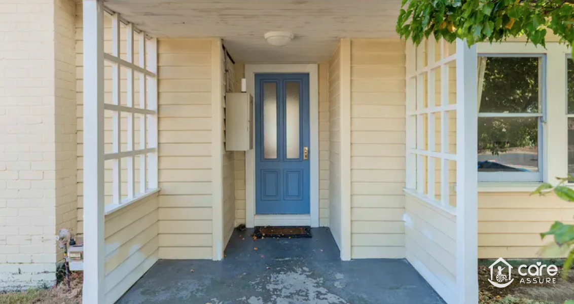 Supported Independent Living (SIL) Vacancy in Moonah — Home image 3