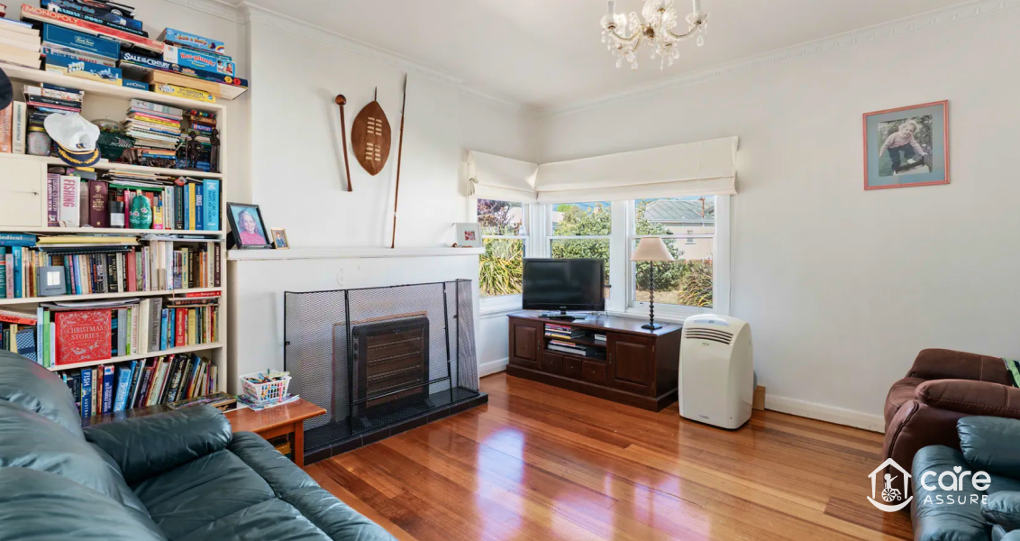Supported Independent Living (SIL) Vacancy in Moonah — Home image 5