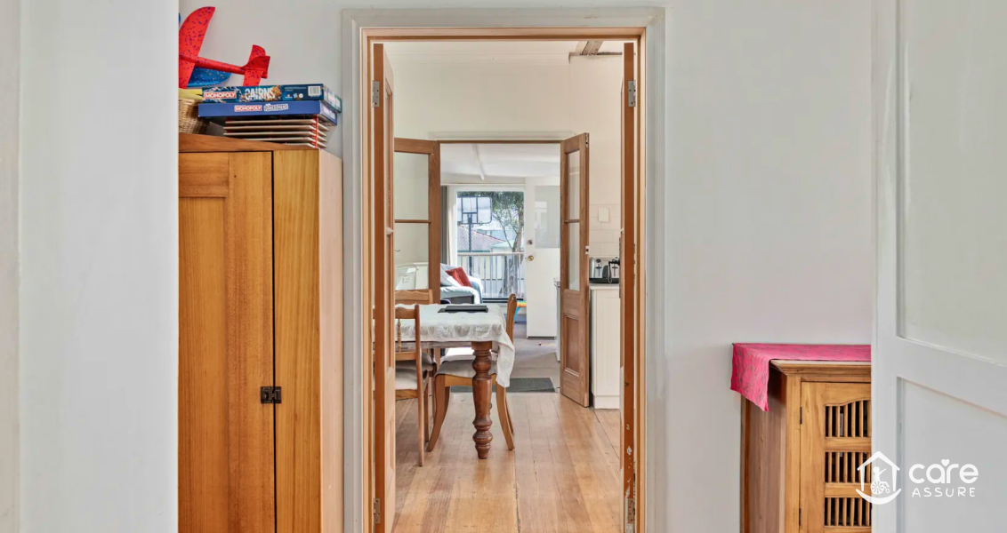 Supported Independent Living (SIL) Vacancy in Moonah — Home image 6