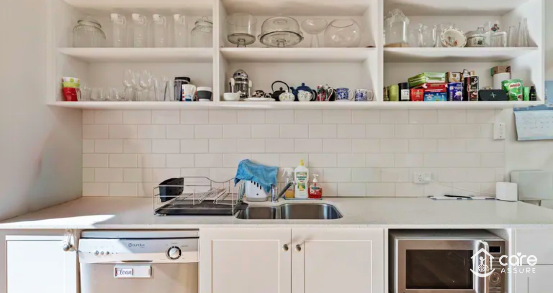 Supported Independent Living (SIL) Vacancy in Moonah — Home image 9