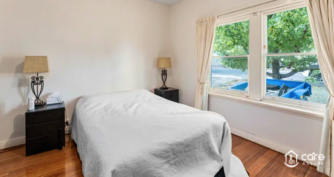 Supported Independent Living (SIL) Vacancy in Moonah — Home image 10