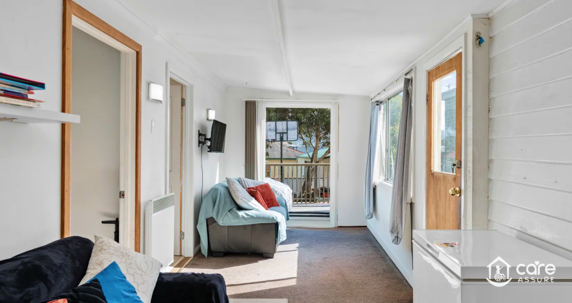 Supported Independent Living (SIL) Vacancy in Moonah — Home image 11