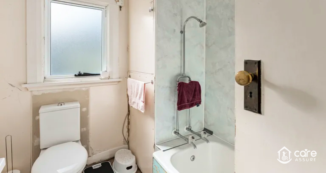 Supported Independent Living (SIL) Vacancy in Moonah — Home image 12