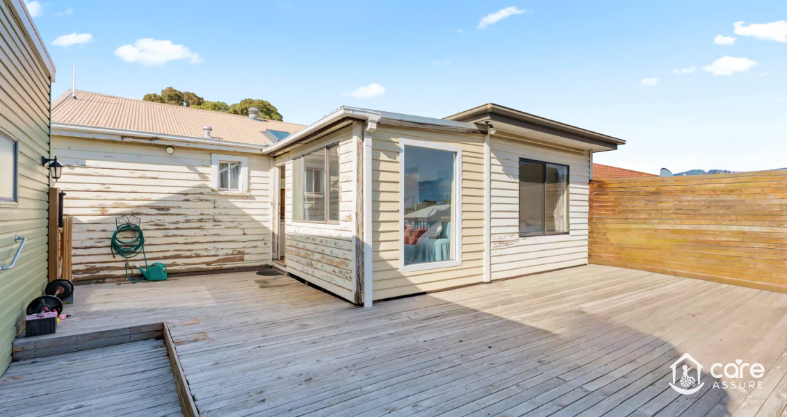 Supported Independent Living (SIL) Vacancy in Moonah — Home image 14