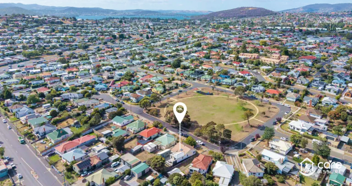 Supported Independent Living (SIL) Vacancy in Moonah — Home image 16