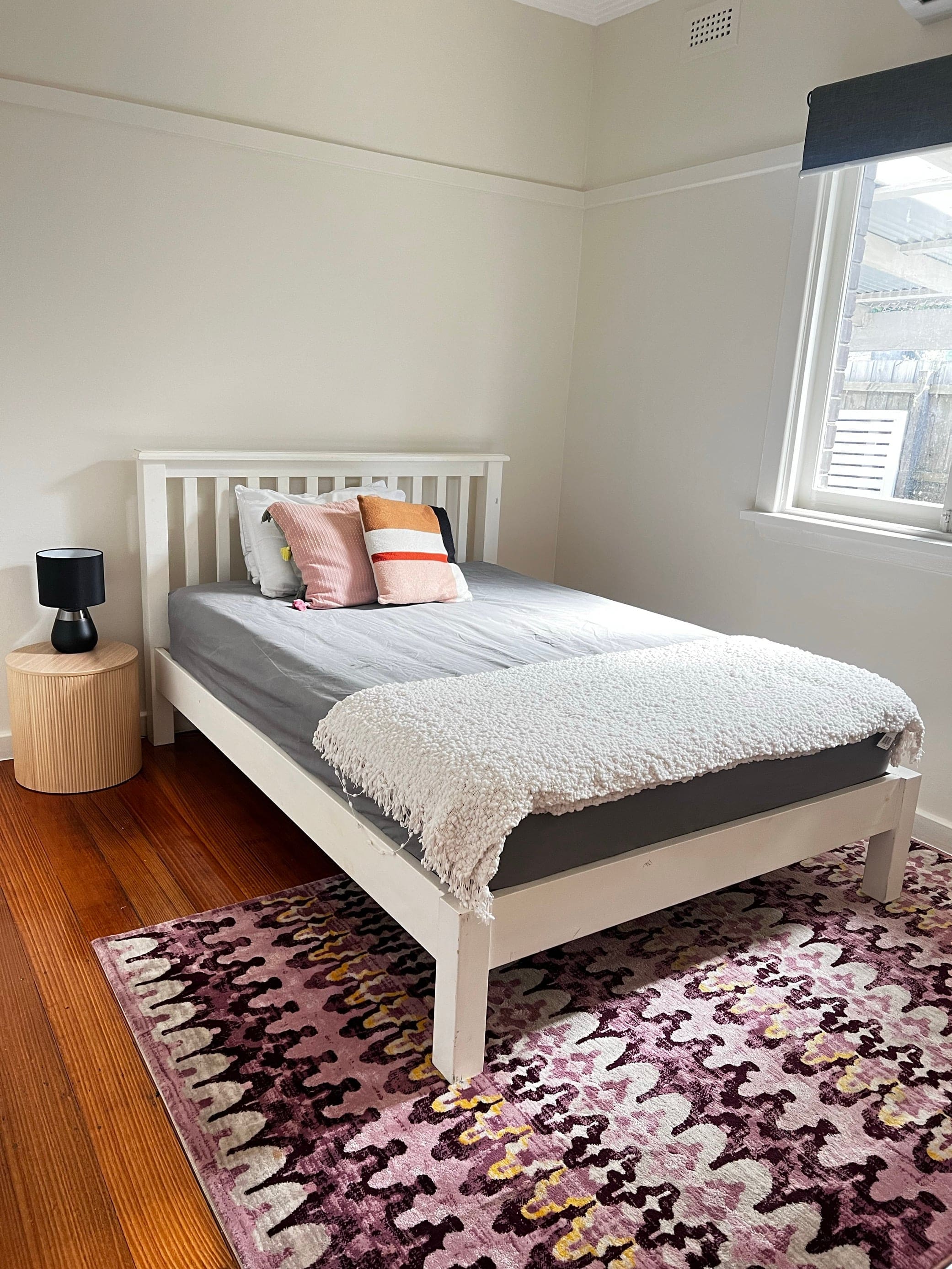 Fully Accessible SIL, STA & MTA in Cheltenham - 24/7 Support, Comfort & Care — Home image 6