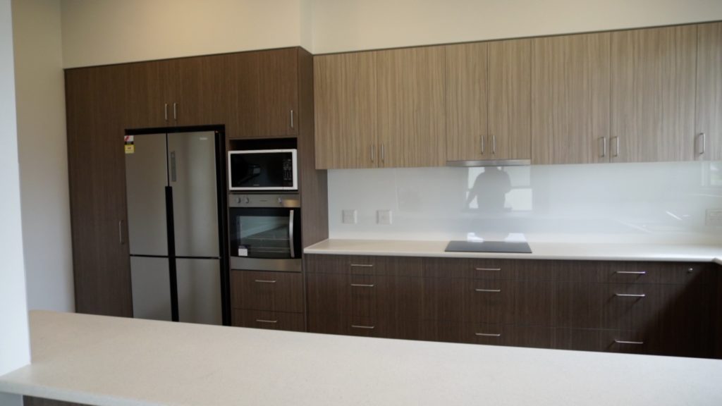 MODERN HPS HOME LOCATED IN MORRISET — Home image 4