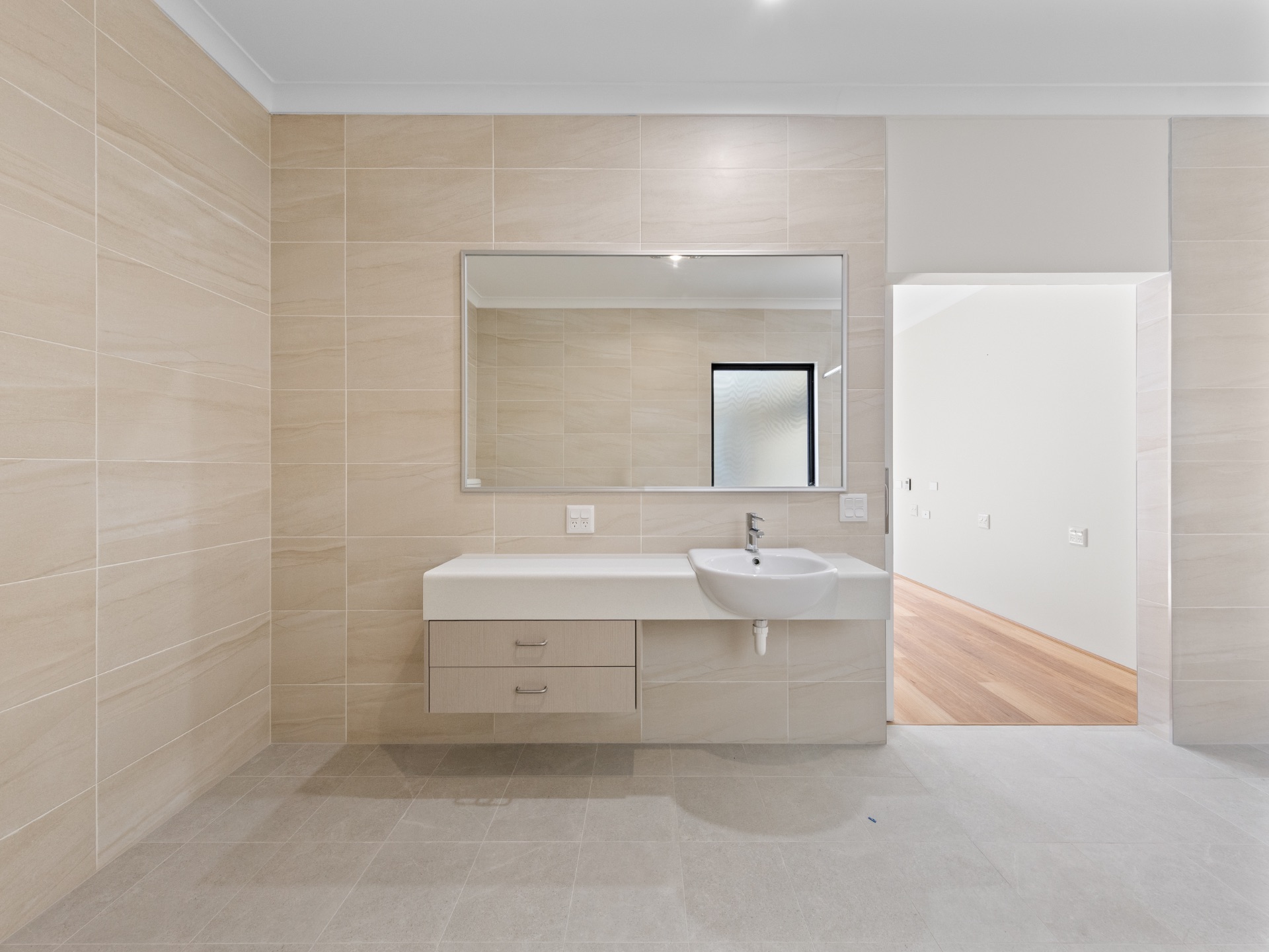 Clarkson Shared SDA House — Home image 5