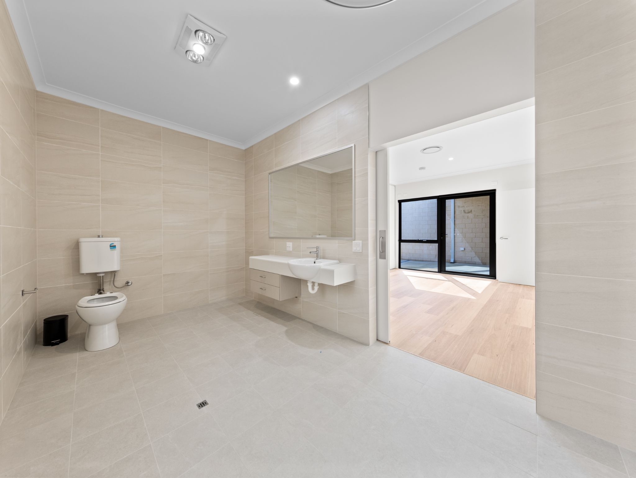 Behzad Golpa — Home image 7