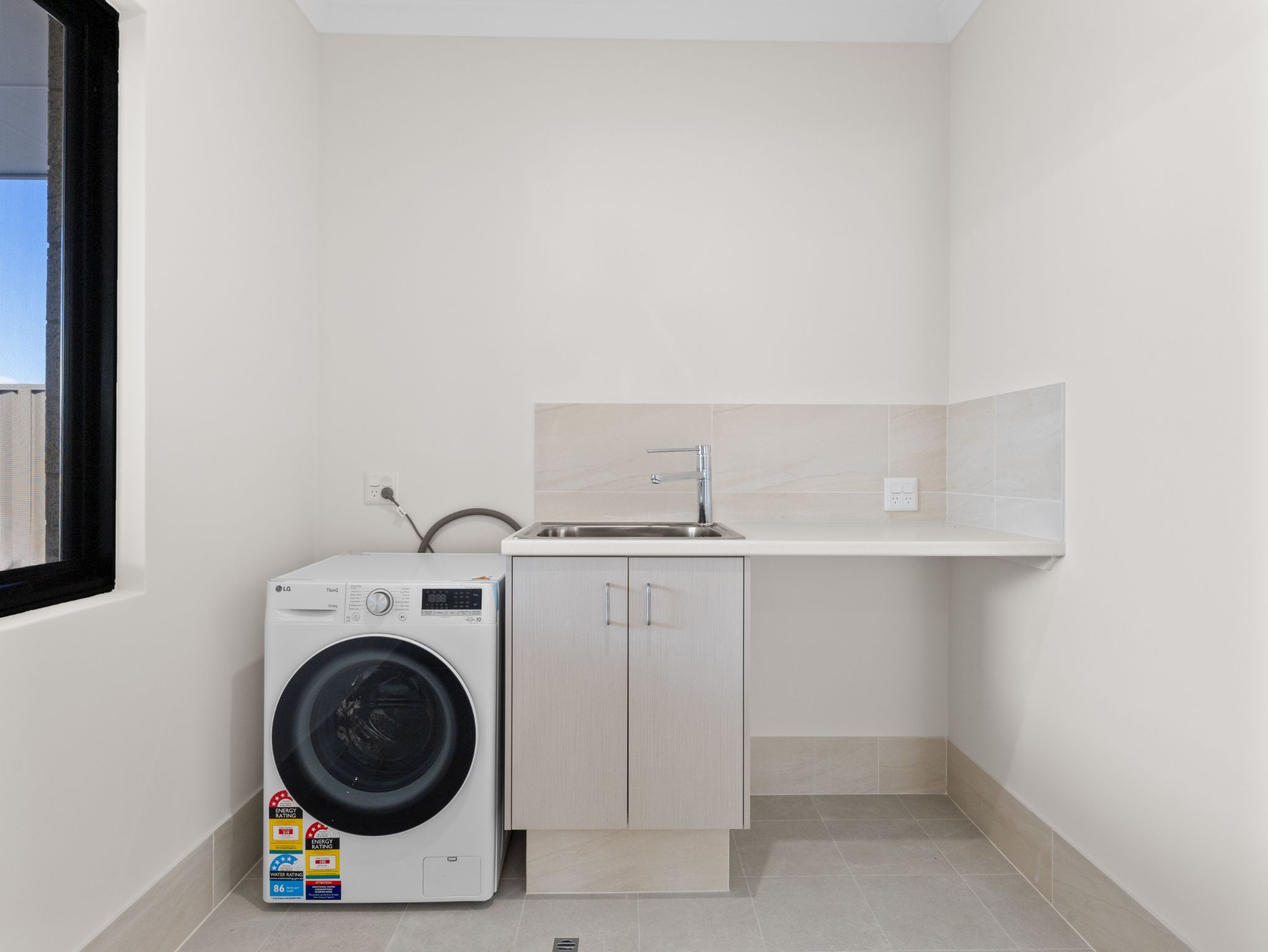Behzad Golpa — Home image 23