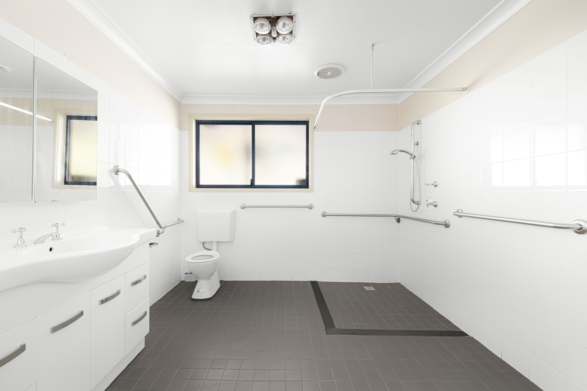 Upper Hunter Haven — Home image 4