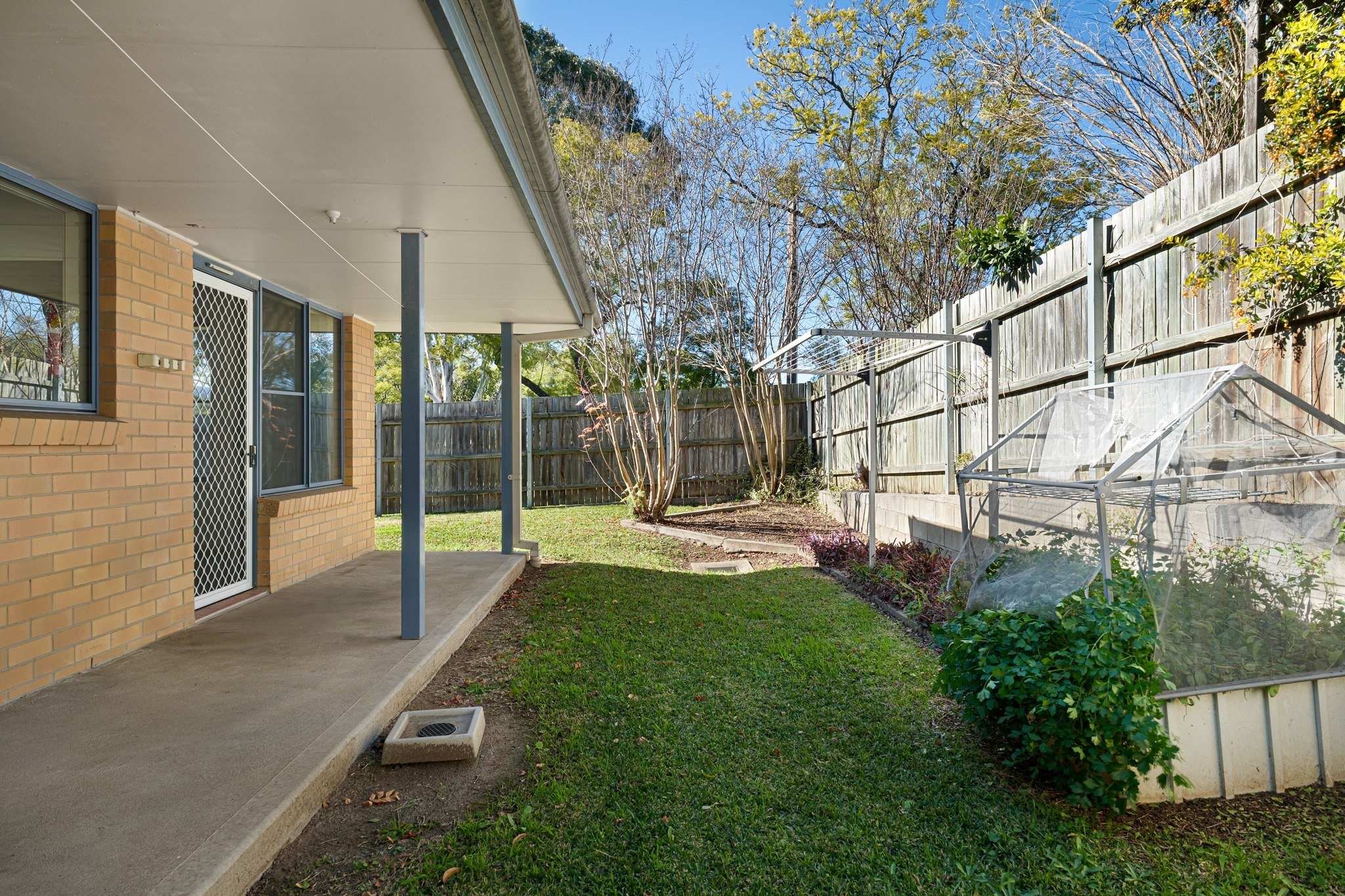 Upper Hunter Haven — Home image 5