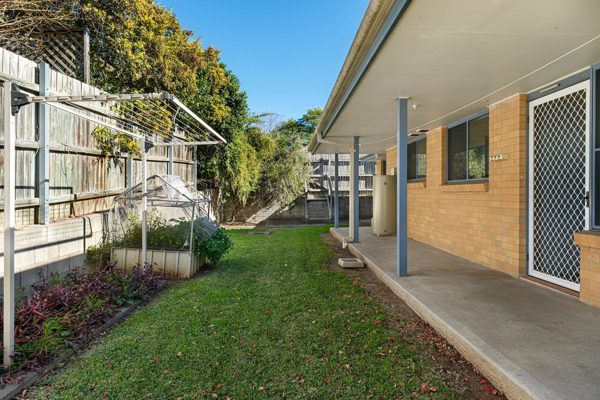 Upper Hunter Haven — Home image 3