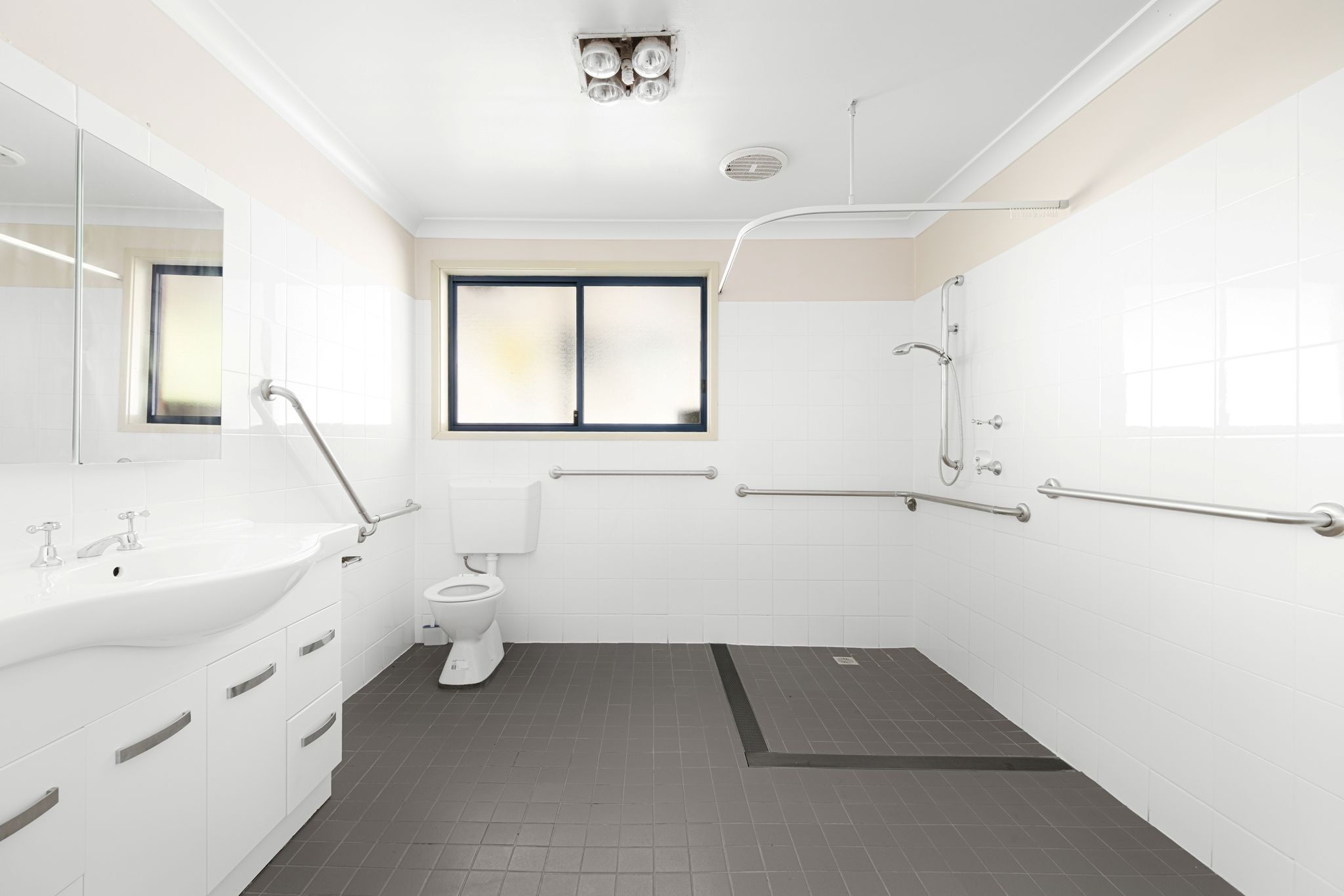 Upper Hunter Haven — Home image 6