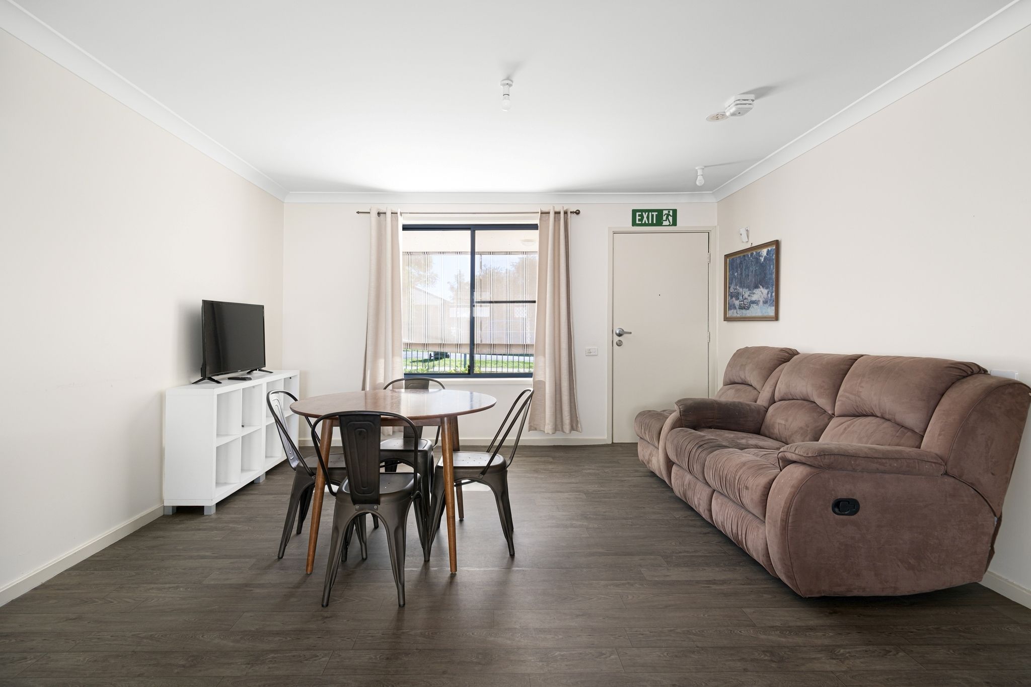 Upper Hunter Haven — Home image 7