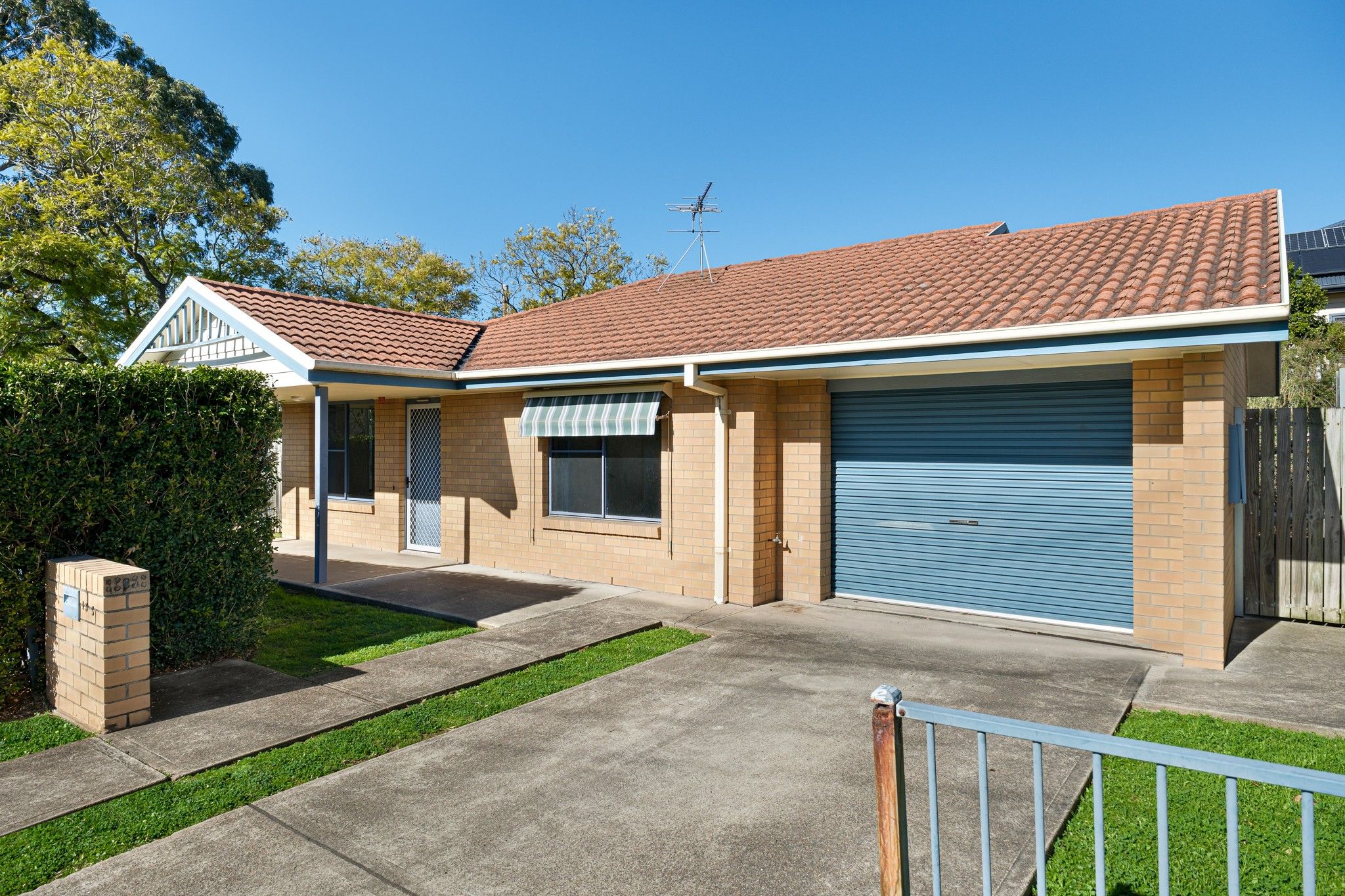 Upper Hunter Haven — Home image 9