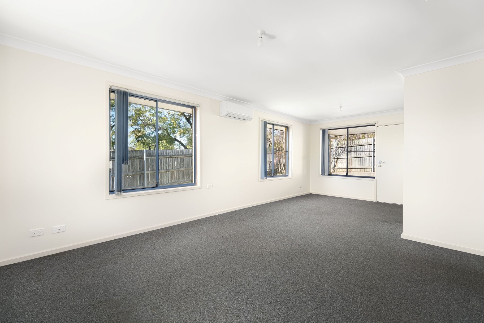 Upper Hunter Haven — Home image 11