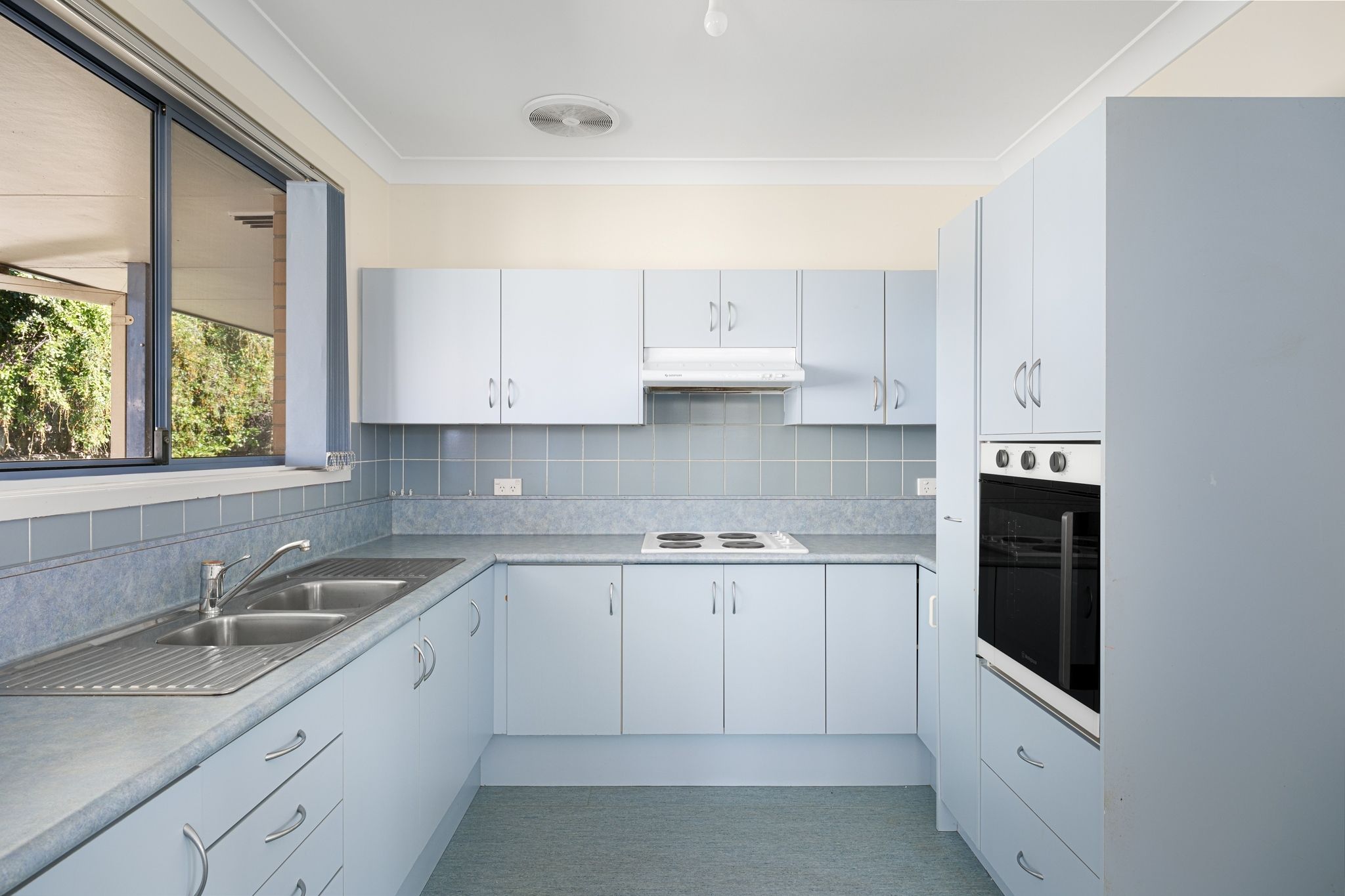 Upper Hunter Haven — Home image 12