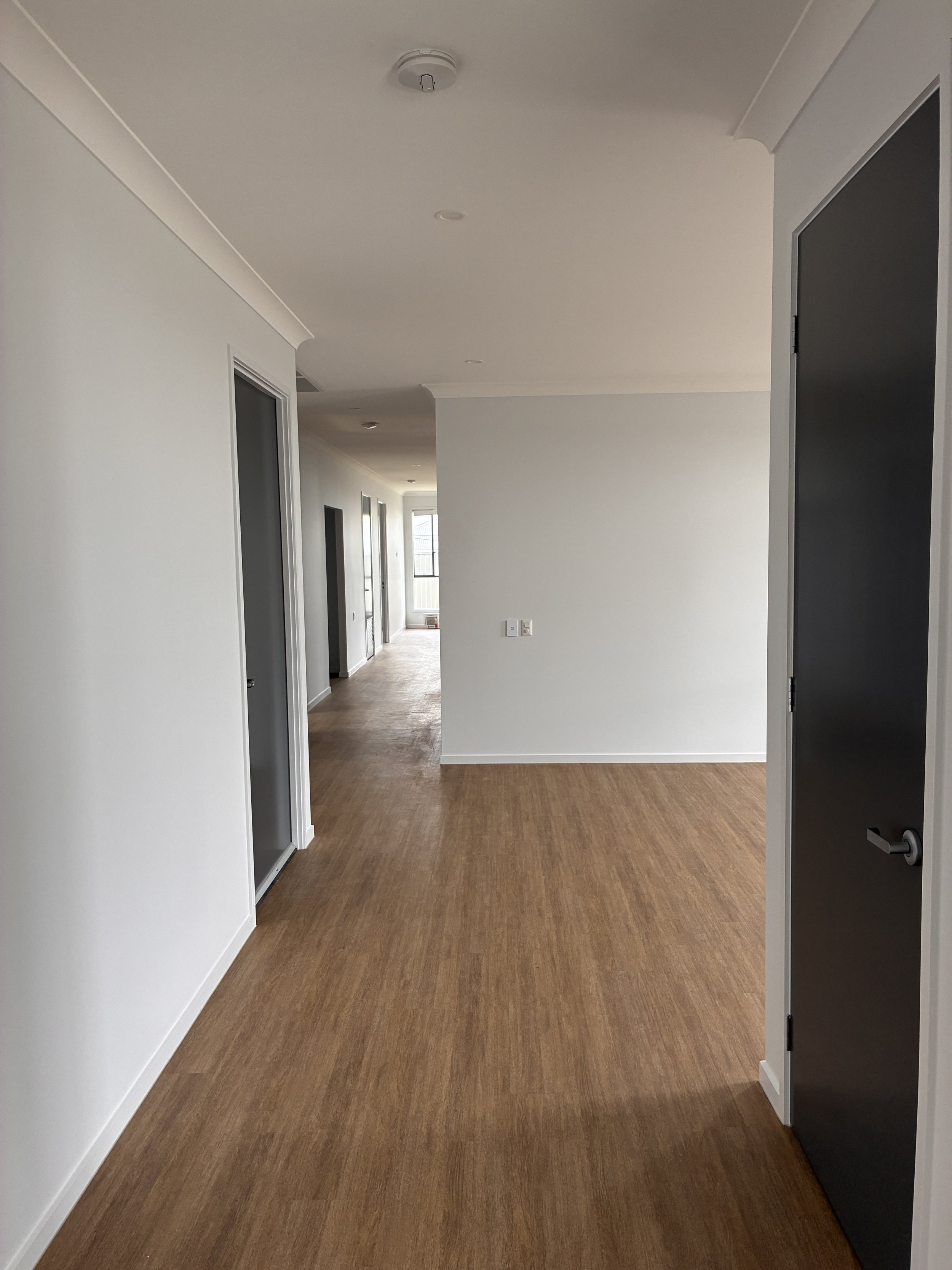 Lobella Crescent, Caboolture, QLD | Modern High Physical Support Home in Caboolture Ready to Welcome You — Home image 2