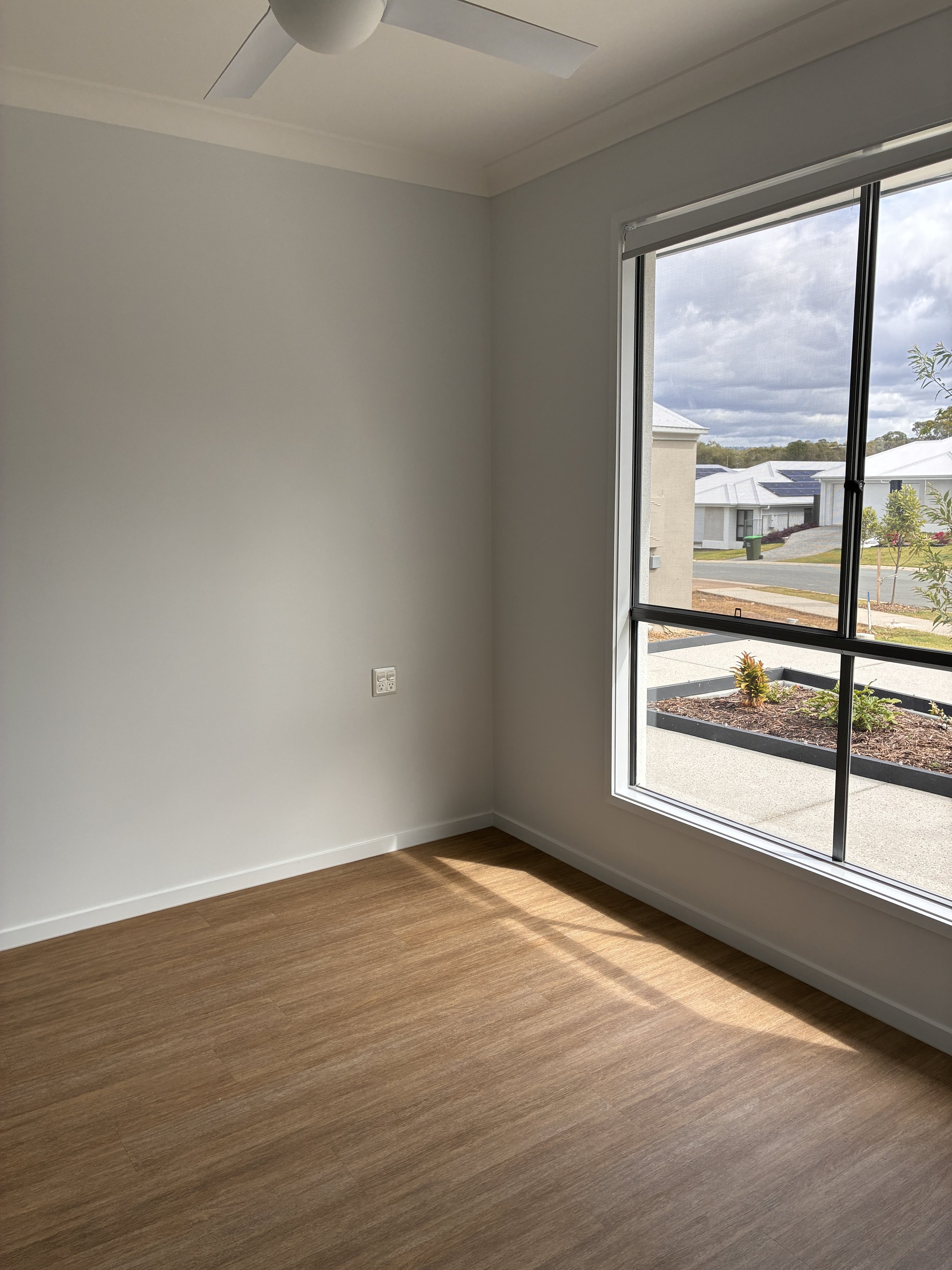 Lobella Crescent, Caboolture, QLD | Modern High Physical Support Home in Caboolture Ready to Welcome You — Home image 3