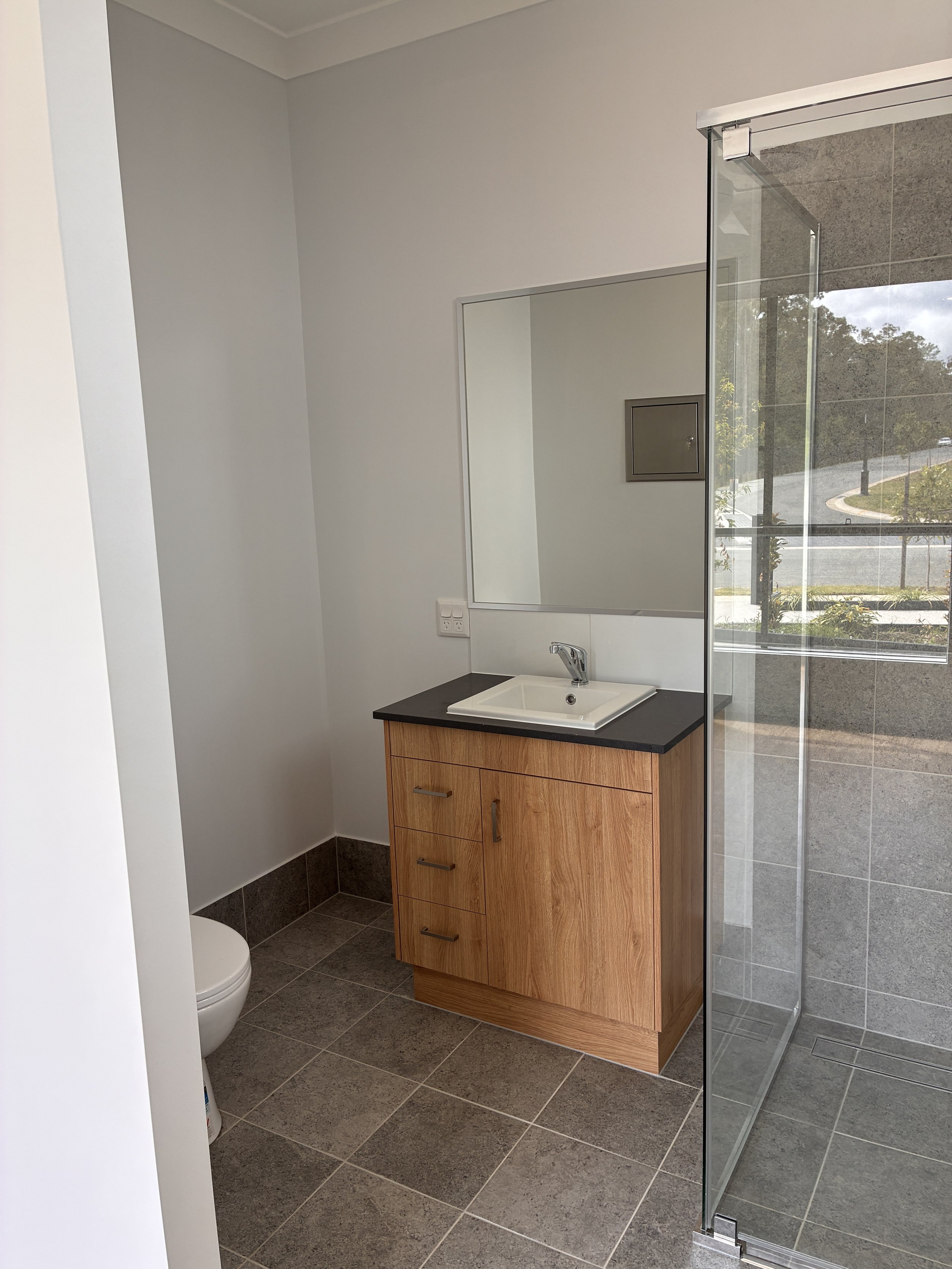Lobella Crescent, Caboolture, QLD | Modern High Physical Support Home in Caboolture Ready to Welcome You — Home image 6