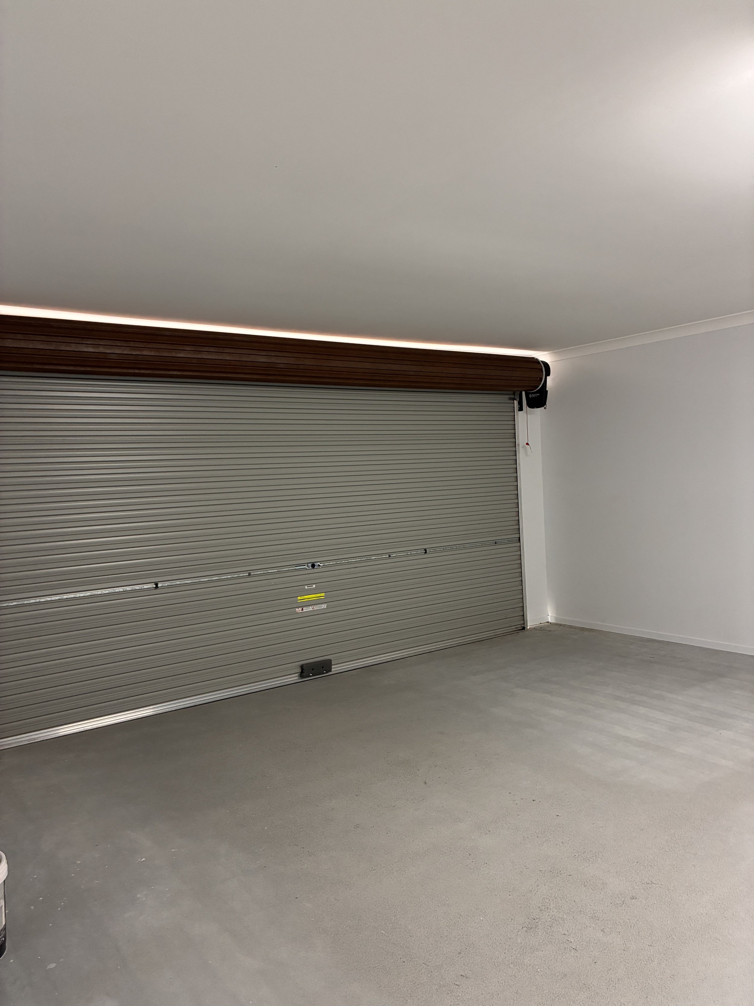 Lobella Crescent, Caboolture, QLD | Modern High Physical Support Home in Caboolture Ready to Welcome You — Home image 7