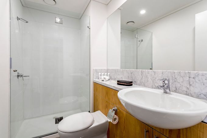 📍 Southbank, VIC MTA/STA Private Apartment ~ Support provided if needed — Home image 3