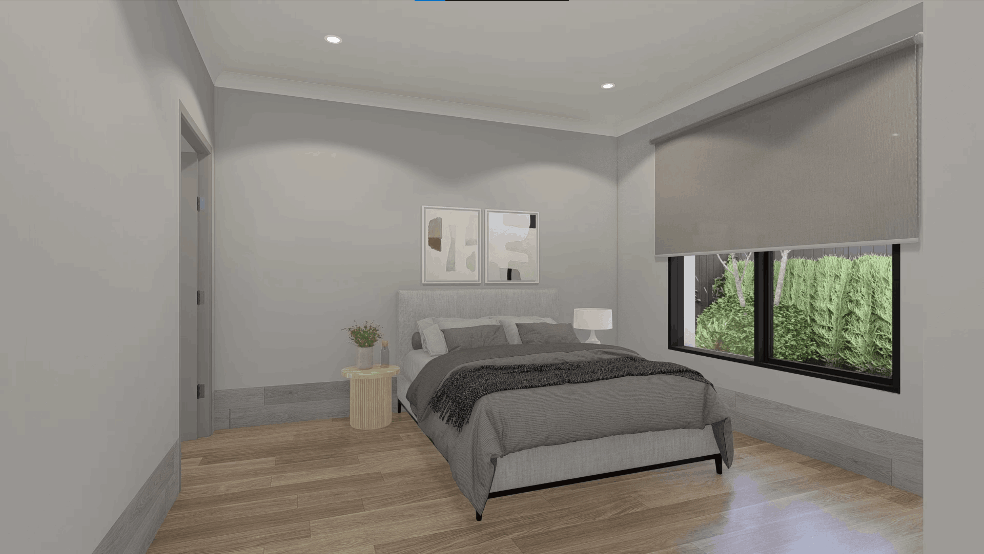 High Physical Support SDA Home Available for Occupancy in Tarneit — Home image 6