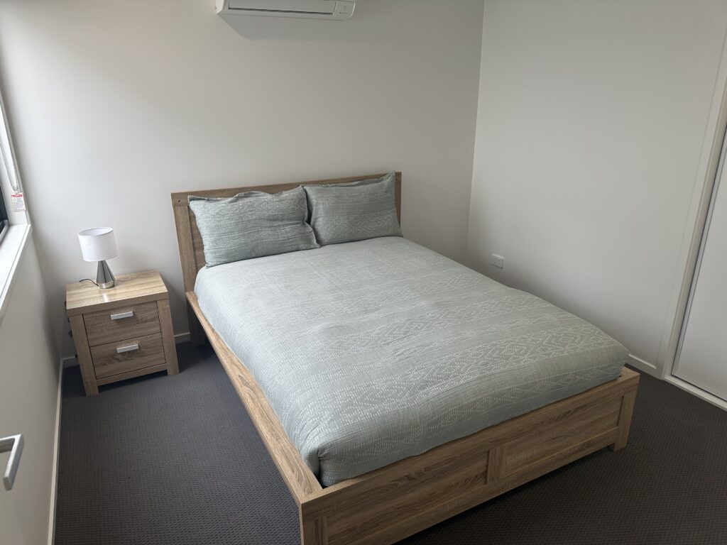 Nambour SIL, ILO, STA, and MTA opportunity — Home image 4