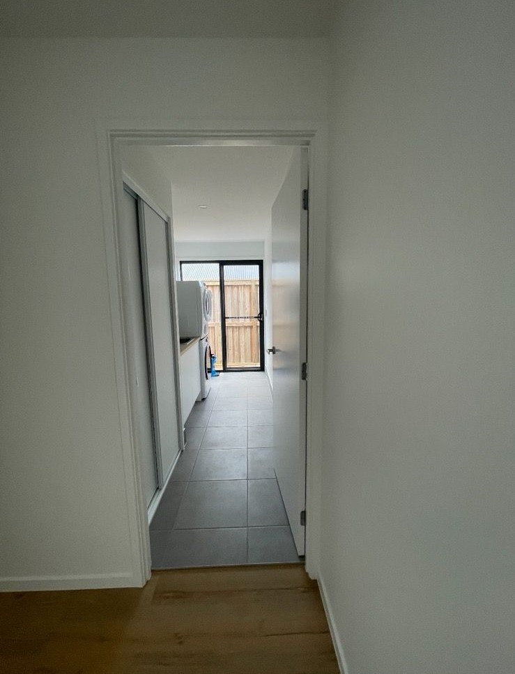 Nambour SIL, ILO, STA, and MTA opportunity — Home image 9
