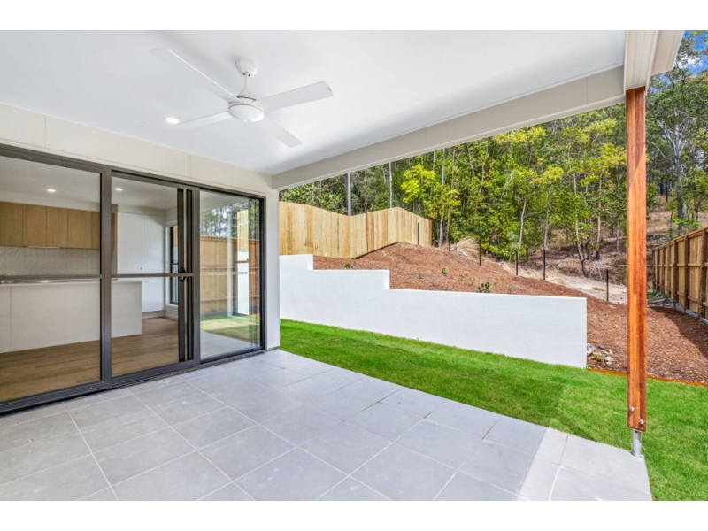 Nambour SIL, ILO, STA, and MTA opportunity — Home image 2